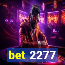 bet 2277